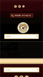 Mobile Screenshot of cakefactory.lk